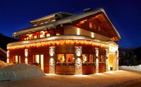 Residence Angelica